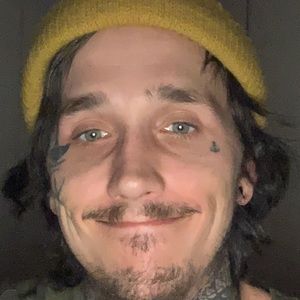 Meet your Posher, Nathan